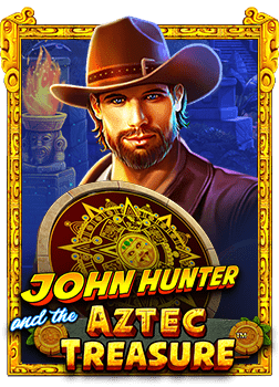 แนะนำโจ๊ก เกอร์ 191okbet999 เกมสนุกที่ไม่ควรพลาด