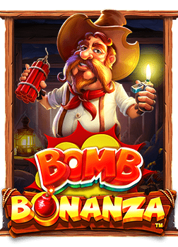 โจ๊ก เกอร์ 282เว็บ ฝาก 50 รับ 200: รีวิวเกมสล็อตที่คุณไม่ควรพลาด