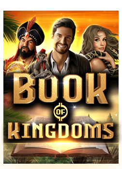 รีวิวโจ๊ก เกอร์ 2021เข้า เว็บ pg เกมส์สุดฮิตในตลาด